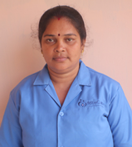 A. Rama