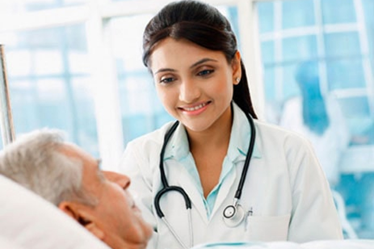 Ritecare